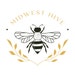 Midwest Hive
