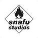 SnafuStudiosBoutique