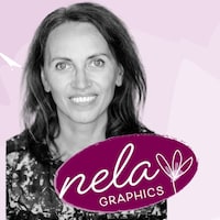 nelagraphics