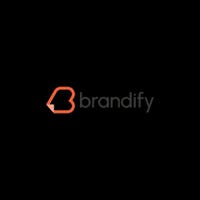 itsbrandify