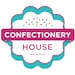 ConfectioneryHouseCo