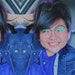 Buyer Avatar