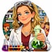UnlikelyScience