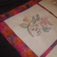 LASEWS