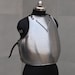 KnightsArmouryShop