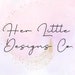 HerLittleDesignsCo