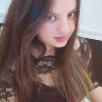 LaunchMyCareer