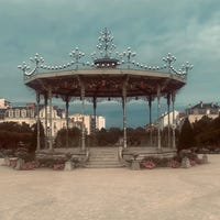shabbyfrenchvintage