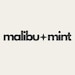 MalibuandMint