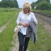JuJuVintageFinds
