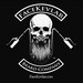 FaceKevlar Beard Company LLC - FREE POCKET COMB WITH EVERY ORDER