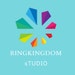 Ringkingdom