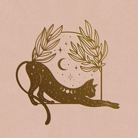 LunasFancyShop