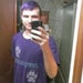 Buyer Avatar