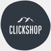 Clickshop.co