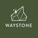 Waystone