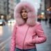 amyleatherwear
