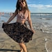 Lillian Gonzalez