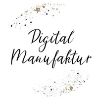 DigitalManufaktur