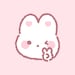 TinyTroublesCo