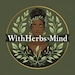 WithHerbsNMind