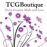 TCGBoutique
