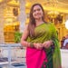 INDIANWEDDINGDREAMS