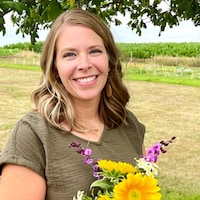 WildBirdFarm