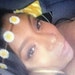 Buyer Avatar