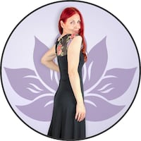TheBlackLotusVintage