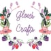 GlowsCraftsShop
