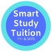 Smart Study Tuition