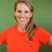 Tiffany Burbidge