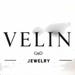 VELIN