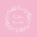 OnYourOwnKidCo