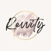 Revvity
