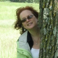 KathybyDesign KathybyDesign