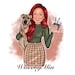 Buyer Avatar