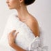 FabFashion Boutique