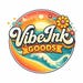 VibeInkGoods