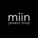 Miin Jewelry Shop avatar
