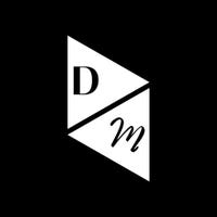 DigitallyMads
