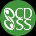 CDSS