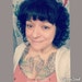 Buyer Avatar