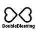 DoubleBlessing