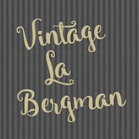 VintageLaBergman