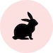 funnybunnyjewelry