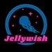 shopjellywish