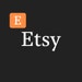 Еtsy Staff