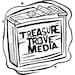 TreasureTroveMedia